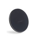 Induktive Ladestation Qi Fast Wireless Charger 10W...