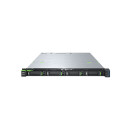 Server Fujitsu PY RX1330 M5, E-2388G, 1x32GB