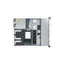 Server Fujitsu PY RX1330 M5, E-2388G, 1x32GB