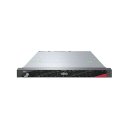 Server Fujitsu PY RX1330 M5, E-2336, 1x16GB