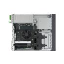 Server Fujitsu PY TX1320 M5, E-2334, 1x16GB