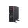 Server Fujitsu PY TX1320 M5, E-2334, 1x16GB