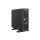 Server Fujitsu PY TX1320 M5, E-2334, 1x16GB