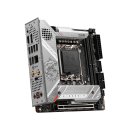 MSI MPG Z790I EDGE WIFI DDR5 LGA 1700