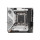 MSI MPG Z790I EDGE WIFI DDR5 LGA 1700