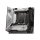 MSI MPG Z790I EDGE WIFI DDR5 LGA 1700