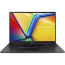 ASUS Business P1605CYA-MB126X 16" R7-5800H/8+8GB/1TB W11P