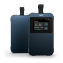 Acer Mobiler Wi-Fi 5G Hotspot | Enduro Connect M3