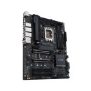 ASUS PRO WS W680-ACE IPMI LGA1700 4xDDR5 WS ATX MB 8xSATA 3xM.2