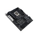 ASUS PRO WS W680-ACE IPMI LGA1700 4xDDR5 WS ATX MB 8xSATA 3xM.2