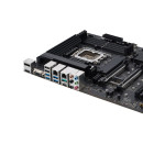 ASUS PRO WS W680-ACE IPMI LGA1700 4xDDR5 WS ATX MB 8xSATA 3xM.2