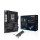 ASUS PRO WS W680-ACE IPMI LGA1700 4xDDR5 WS ATX MB 8xSATA 3xM.2