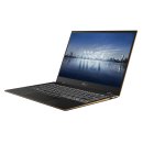 MSI Summit E13 Flip Evo A13MT-233 13.4" i7-1360P/16GB/1TB W11P