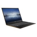 MSI Summit E13 Flip Evo A13MT-233 13.4" i7-1360P/16GB/1TB W11P