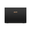 MSI Summit E13 Flip Evo A13MT-233 13.4" i7-1360P/16GB/1TB W11P