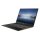 MSI Summit E13 Flip Evo A13MT-233 13.4" i7-1360P/16GB/1TB W11P