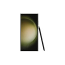 SAMSUNG Galaxy S23 Ultra 5G 17,31cm 6,8Zoll 8GB 256GB Green