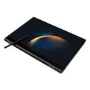 SAMSUNG Galaxy Book3 Pro 360 40,62cm 16Zoll i5-1340P 8GB 512GB SSD Intel Iris X W11H Graphite