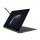 SAMSUNG Galaxy Book3 Pro 360 40,62cm 16Zoll i5-1340P 8GB 512GB SSD Intel Iris X W11H Graphite