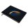 SAMSUNG Galaxy Book3 Pro 360 40,62cm 16Zoll i5-1340P 8GB 512GB SSD Intel Iris X W11H Graphite