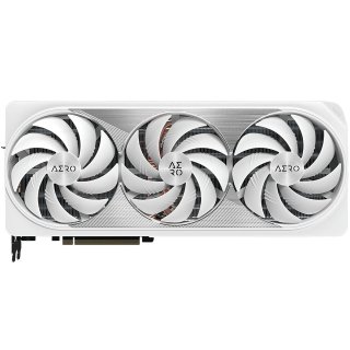 GIGABYTE RTX 4090 AERO OC 24GB GDDR6X 3xDP 1xHDMI