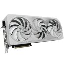 GIGABYTE RTX 4090 AERO OC 24GB GDDR6X 3xDP 1xHDMI