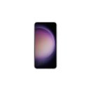 SAMSUNG Galaxy S23 5G 15,39cm 6,1Zoll 8Gb 256GB Lavender
