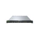 Server Fujitsu PY RX1330 M5, E-2334, 1x16GB