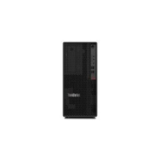 LENOVO ThinkStation P360 Intel Core i7-12700 2x8GB 512GB SSD RTX A2000 W11P DG TopSeller