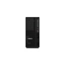 LENOVO ThinkStation P360 Intel Core i7-12700 2x8GB 512GB...