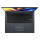 ASUS Vivobook S 14 Flip TP3402VA-KN115W OLED i9-13900H/16GB W11H