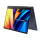 ASUS Vivobook S 14 Flip TP3402VA-KN115W OLED i9-13900H/16GB W11H