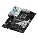 ASUS ROG STRIX Z690-A GAMING WIFI LGA1700 4DDR5 1xHDMI 1xDP 1xPCIe 5.0 x16 + 1xPCIe 3.0 x16 4xM.2 6xSATA 9xUSB 3.2 ATX MB