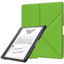 Tablet Hülle für Amazon Kindle Scribe 2022 (1....