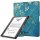 Schutzhülle für Amazon Kindle Scribe 2022 (1. Gen) mit Schreibfunktion 10.2 Zoll Slim Case Etui mit Standfunktion und Auto Sleep/Wake Funktion