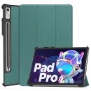 Tablet Hülle für Lenovo Tab P11 Pro 2. Gen,...