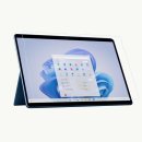 Schutzglas Folie für Microsoft Surface Pro 9 13 Zoll...