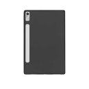 Hülle für Lenovo Tab 11 Pro 2022 2. Gen 11.2 Zoll Silikon Cover Slim Case Tasche Etui Schutzhülle
