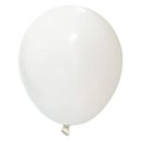 SET 104 Stück Luftballons Girlande Geburtstag Hochzeit Babyparty Dekoration Kit Baby