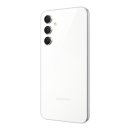 SAMSUNG Galaxy A54 5G 16,31cm 6,4Zoll 8GB 128GB Aweseom White