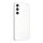 SAMSUNG Galaxy A54 5G 16,31cm 6,4Zoll 8GB 128GB Aweseom White