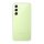 SAMSUNG Galaxy A54 5G 16,31cm 6,4Zoll 8GB 128GB Awesome Lime