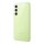 SAMSUNG Galaxy A54 5G 16,31cm 6,4Zoll 8GB 128GB Awesome Lime