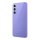 SAMSUNG Galaxy A54 5G 16,31cm 6,4Zoll 8GB 128GB Awesome Violet