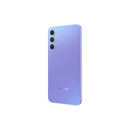 SAMSUNG Galaxy A34 5G 16,65cm 6,6Zoll 6GB 128GB Awesome Violet
