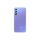SAMSUNG Galaxy A34 5G 16,65cm 6,6Zoll 6GB 128GB Awesome Violet