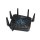 Predator Gaming Router Wi-Fi 6E | Connect W6