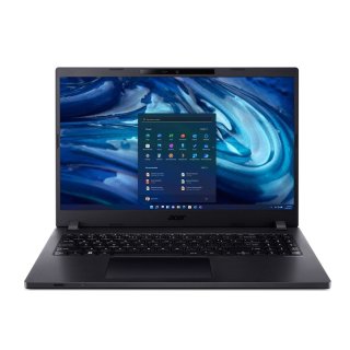 ACER TM P215-54-552R W10P/W11P Dual i5-1235U/8GB/256GB SSD/15,6