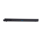 ACER TM P215-54-552R W10P/W11P Dual i5-1235U/8GB/256GB SSD/15,6