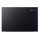 ACER TM P215-54-552R W10P/W11P Dual i5-1235U/8GB/256GB SSD/15,6